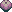 Artichoke