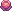 Cabbage