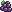 Grape