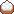 Salt